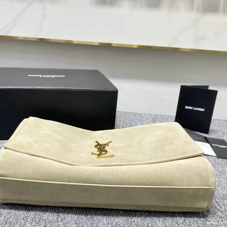 Brother sam YSL Bag 2204HS0157 0617